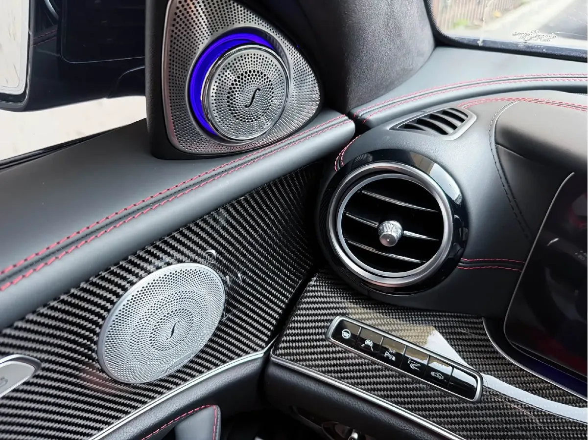 2019 Mercedes-Benz E AMG 4.0T 612HP V8 9AT,autocango,china used car exporter,china ev exporter,chinese used car exporter,chinese used ev exporter