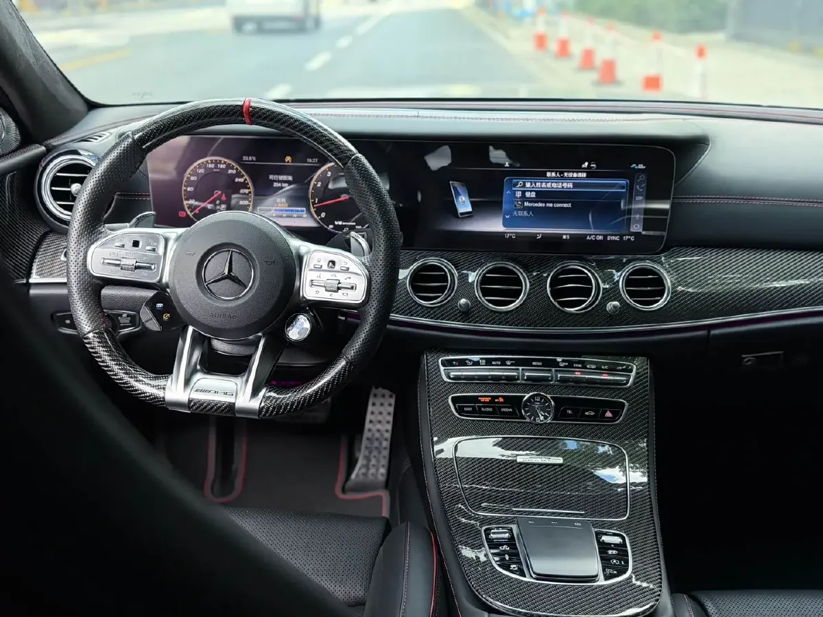 2019 Mercedes-Benz E AMG 4.0T 612HP V8 9AT,autocango,china used car exporter,china ev exporter,chinese used car exporter,chinese used ev exporter