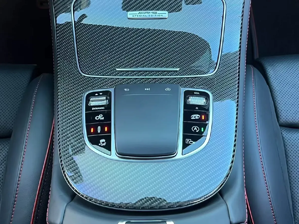 2019 Mercedes-Benz E AMG 4.0T 612HP V8 9AT,autocango,china used car exporter,china ev exporter,chinese used car exporter,chinese used ev exporter