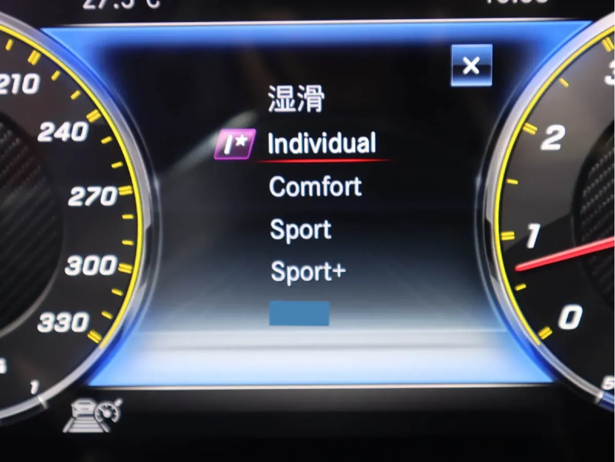 2019 Mercedes-Benz E AMG 4.0T 612HP V8 9AT,autocango,china used car exporter,china ev exporter,chinese used car exporter,chinese used ev exporter