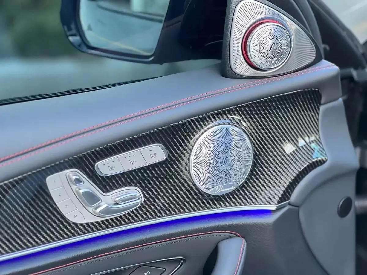 2019 Mercedes-Benz E AMG 4.0T 612HP V8 9AT,autocango,china used car exporter,china ev exporter,chinese used car exporter,chinese used ev exporter