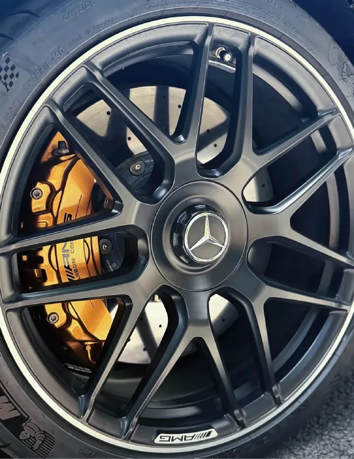 2019 Mercedes-Benz E AMG 4.0T 612HP V8 9AT,autocango,china used car exporter,china ev exporter,chinese used car exporter,chinese used ev exporter