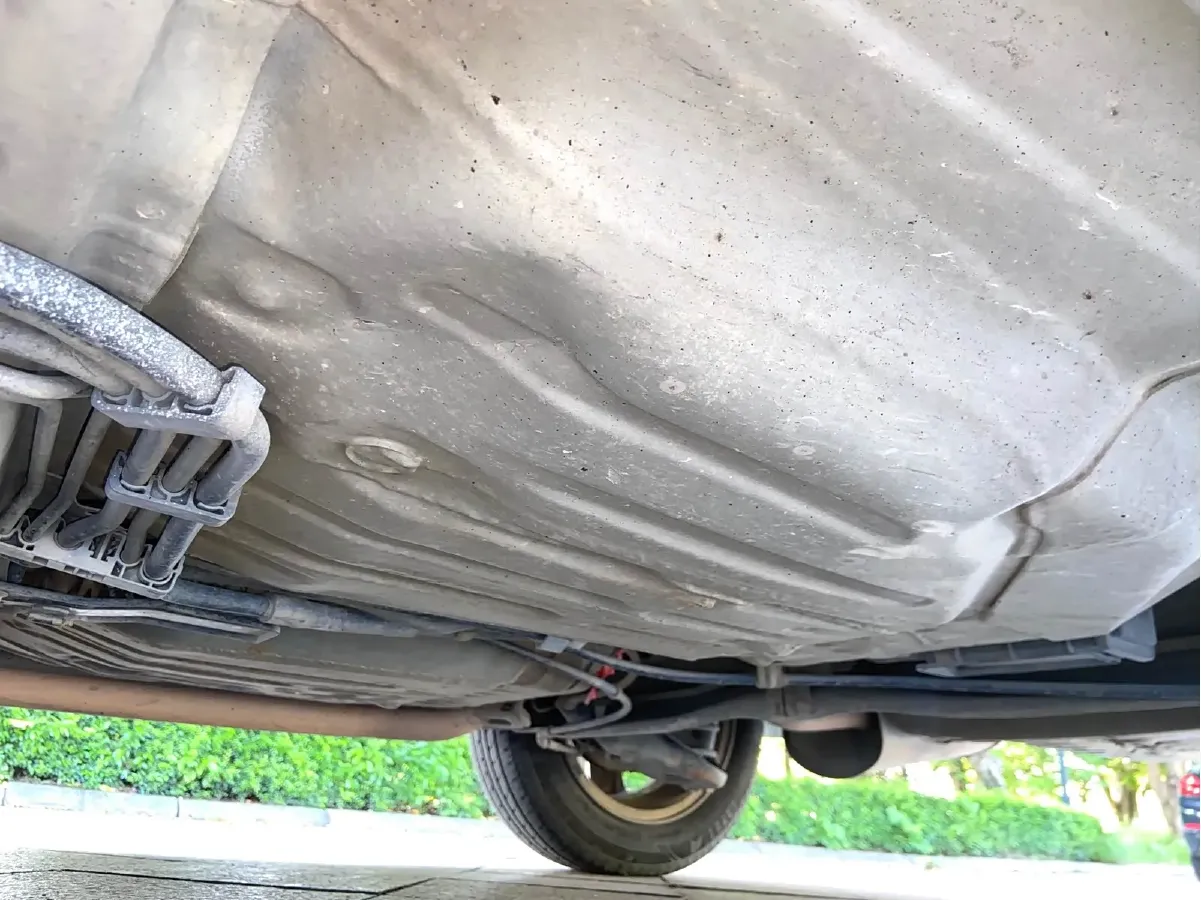 2008 Honda City Classic 1.5L 120HP L4 5MT,autocango,china used car exporter,china ev exporter,chinese used car exporter,chinese used ev exporter