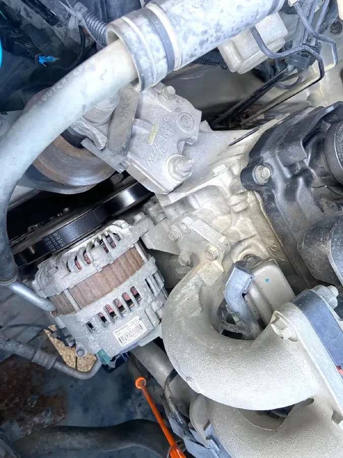 2008 Honda City Classic 1.5L 120HP L4 5MT,autocango,china used car exporter,china ev exporter,chinese used car exporter,chinese used ev exporter