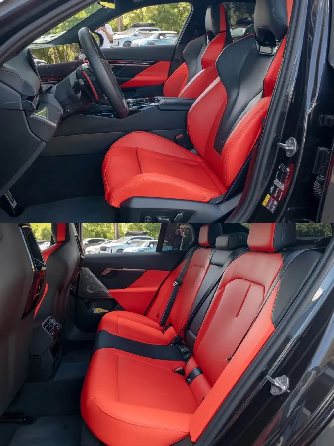 2025 BMW M5 4.4T 585HP V8 8AT PHEV 22.06KWH,autocango,china used car exporter,china ev exporter,chinese used car exporter,chinese used ev exporter