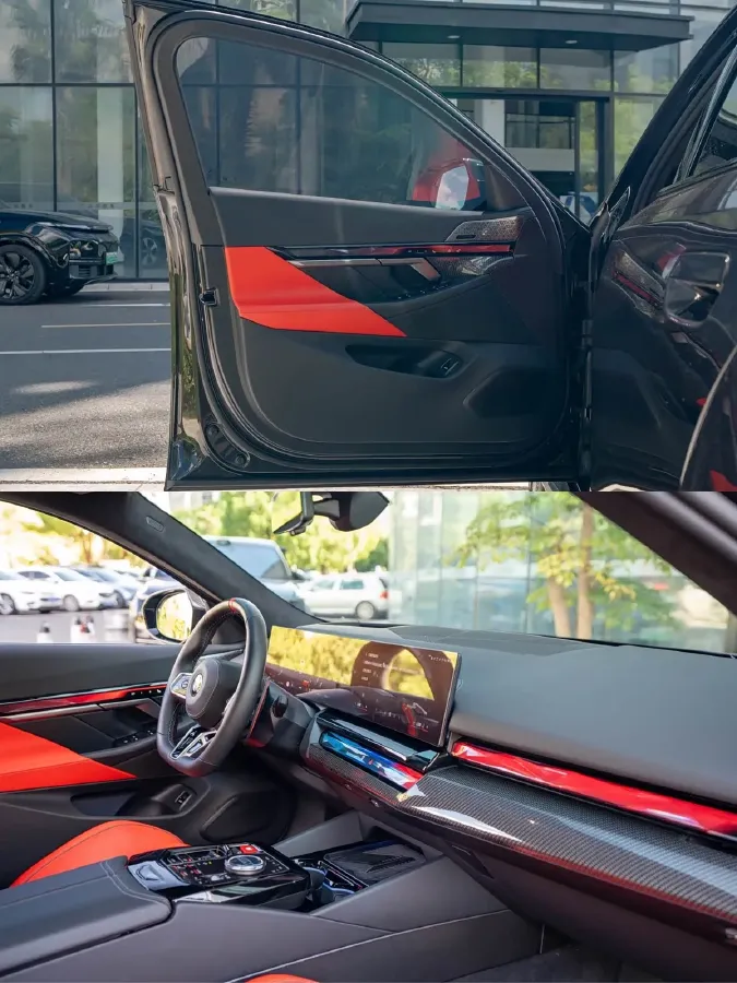 2025 BMW M5 4.4T 585HP V8 8AT PHEV 22.06KWH,autocango,china used car exporter,china ev exporter,chinese used car exporter,chinese used ev exporter