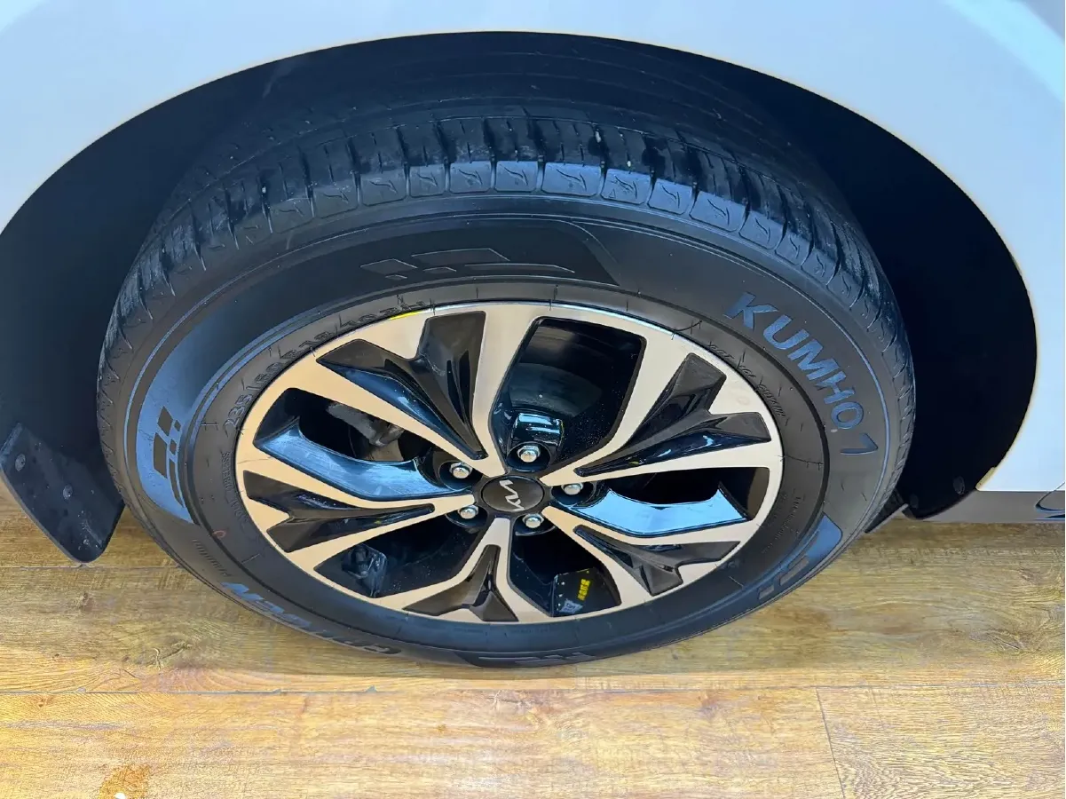 2021 Kia Carnival 2.0T 233HP L4 8AT,autocango,china used car exporter,china ev exporter,chinese used car exporter,chinese used ev exporter