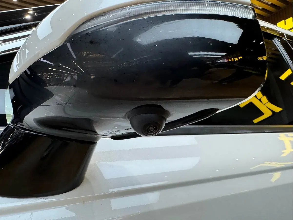 2021 Kia Carnival 2.0T 233HP L4 8AT,autocango,china used car exporter,china ev exporter,chinese used car exporter,chinese used ev exporter