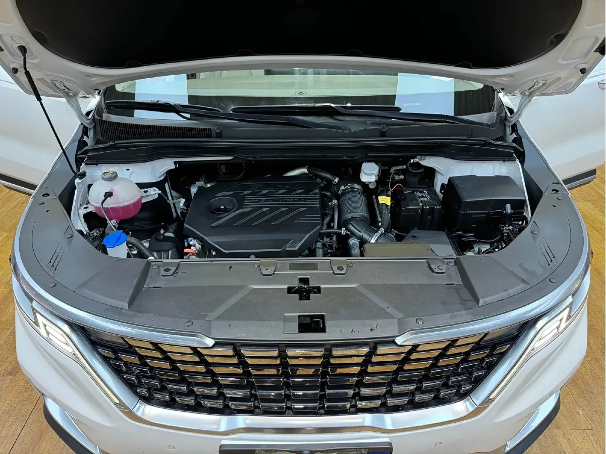 2021 Kia Carnival 2.0T 233HP L4 8AT,autocango,china used car exporter,china ev exporter,chinese used car exporter,chinese used ev exporter