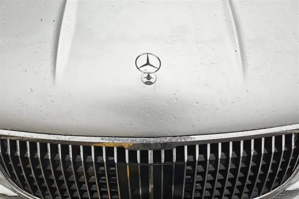 2010 Mercedes-Benz Viano 2.5L 190HP V6 5AT,autocango,china used car exporter,china ev exporter,chinese used car exporter,chinese used ev exporter