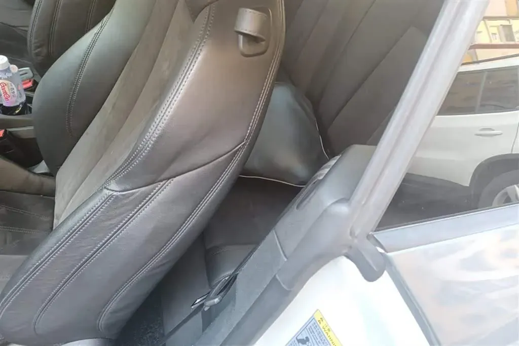 2015 Audi TT 2.0T 230HP L4 6DCT,autocango,china used car exporter,china ev exporter,chinese used car exporter,chinese used ev exporter