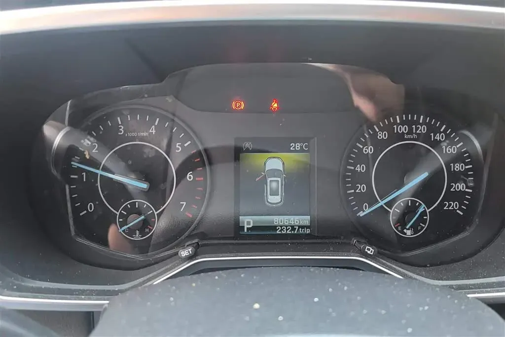 2019 Ford Territory 1.5T 140HP L4 CVT,autocango,china used car exporter,china ev exporter,chinese used car exporter,chinese used ev exporter