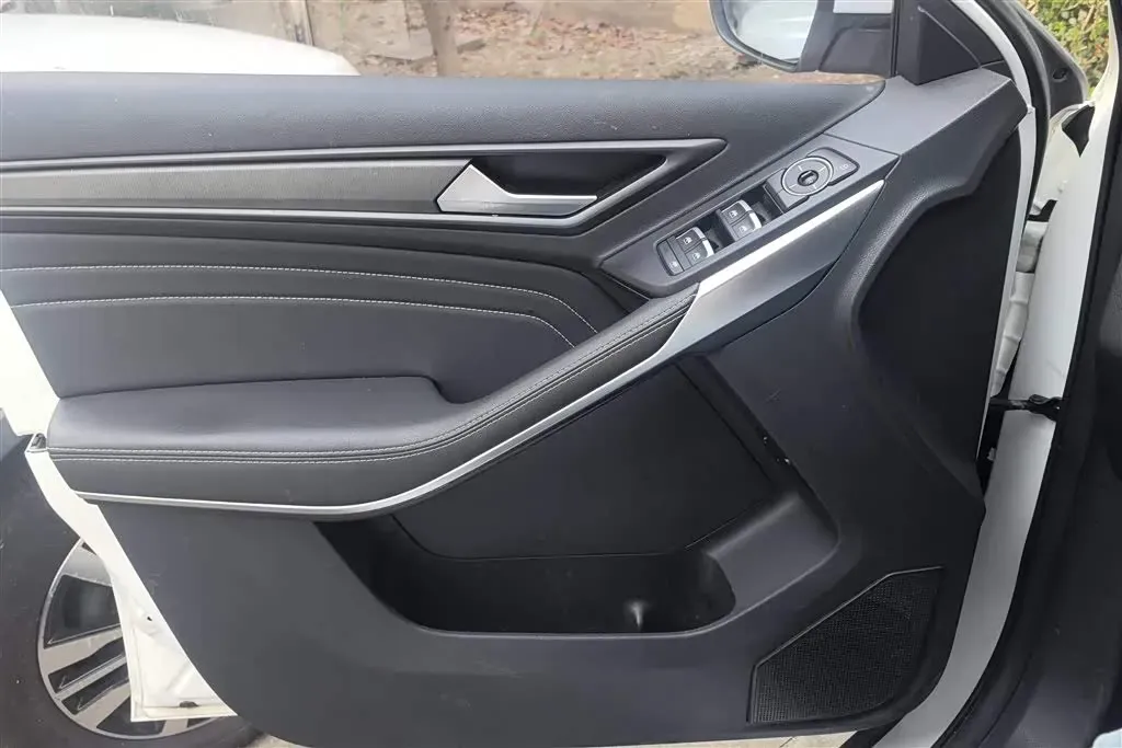 2019 Ford Territory 1.5T 140HP L4 CVT,autocango,china used car exporter,china ev exporter,chinese used car exporter,chinese used ev exporter