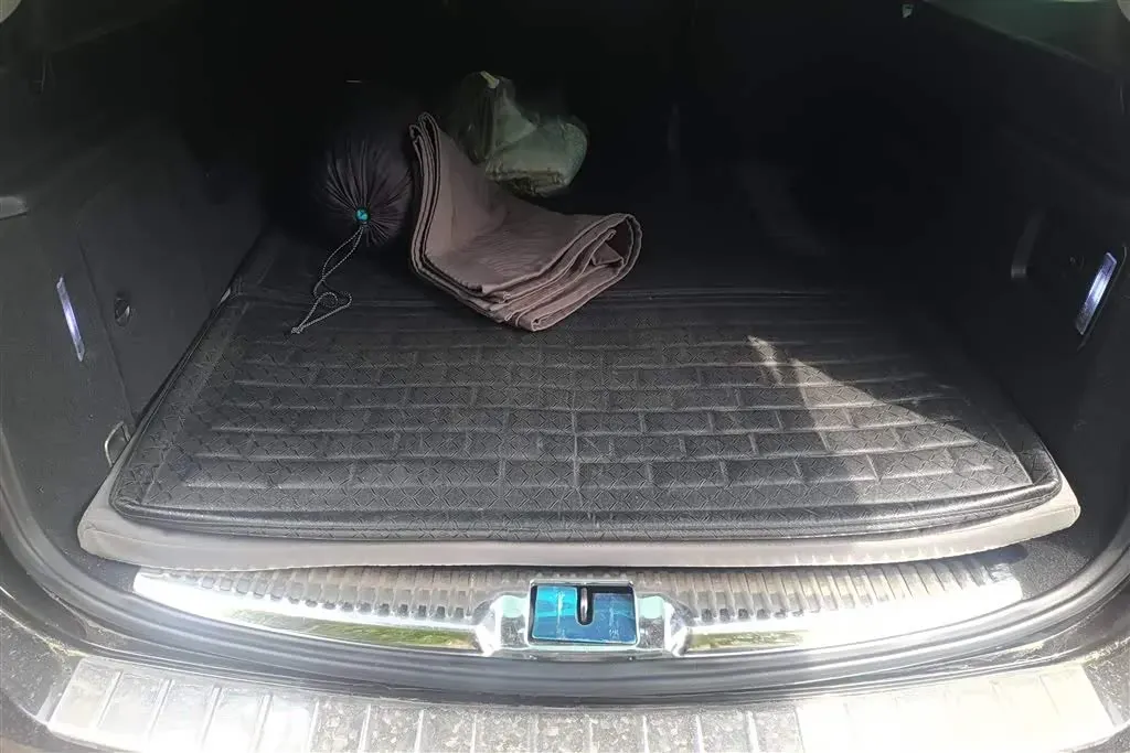 2014 Volkswagen Sharan 2.0T 200HP L4 6DCT,autocango,china used car exporter,china ev exporter,chinese used car exporter,chinese used ev exporter