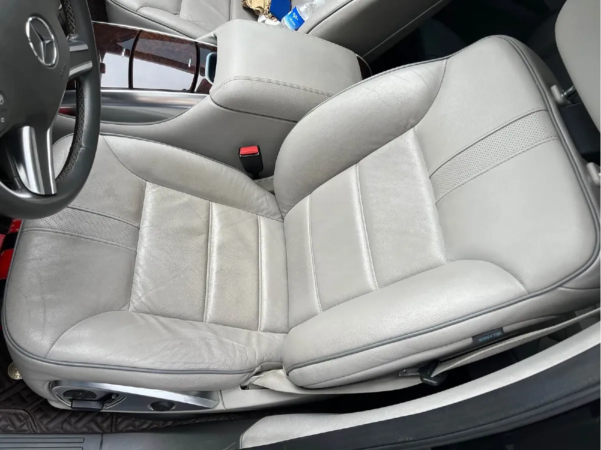 2010 Mercedes-Benz R Class 5.5L 388HP V8 7AT,autocango,china used car exporter,china ev exporter,chinese used car exporter,chinese used ev exporter