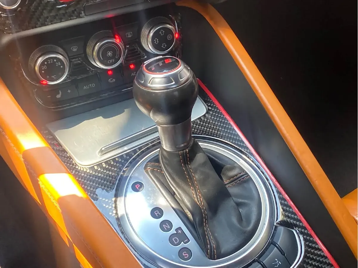 2008 Audi TTS 2.0T 272HP L4 6DCT,autocango,china used car exporter,china ev exporter,chinese used car exporter,chinese used ev exporter