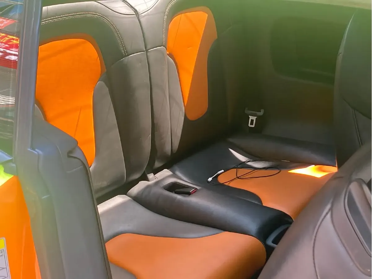 2008 Audi TTS 2.0T 272HP L4 6DCT,autocango,china used car exporter,china ev exporter,chinese used car exporter,chinese used ev exporter