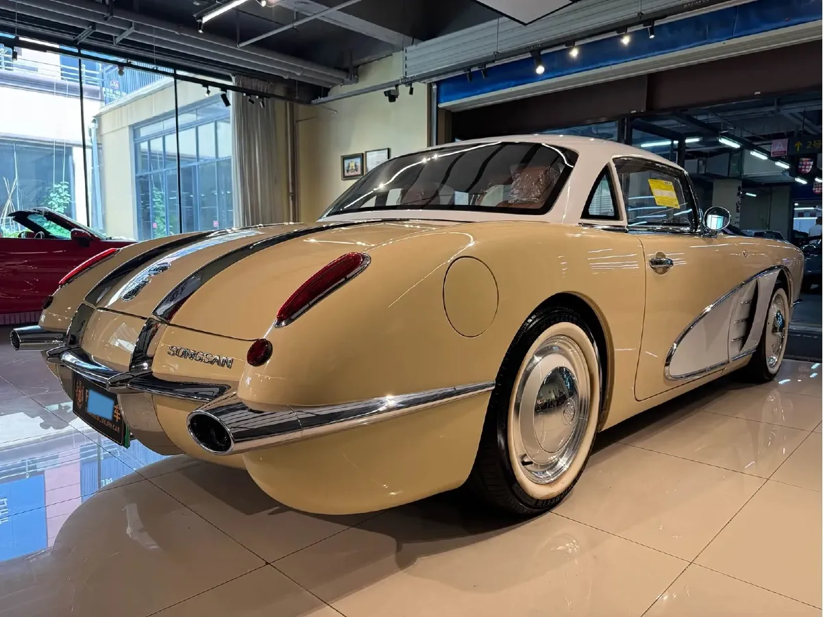 2021 SONGSAN MOTORS SS DOLPHIN 1.5T 160HP L4 6DCT PHEV 16KWH,autocango,china used car exporter,china ev exporter,chinese used car exporter,chinese used ev exporter