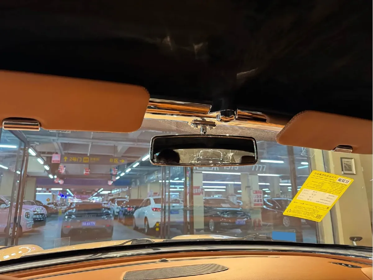 2021 SONGSAN MOTORS SS DOLPHIN 1.5T 160HP L4 6DCT PHEV 16KWH,autocango,china used car exporter,china ev exporter,chinese used car exporter,chinese used ev exporter