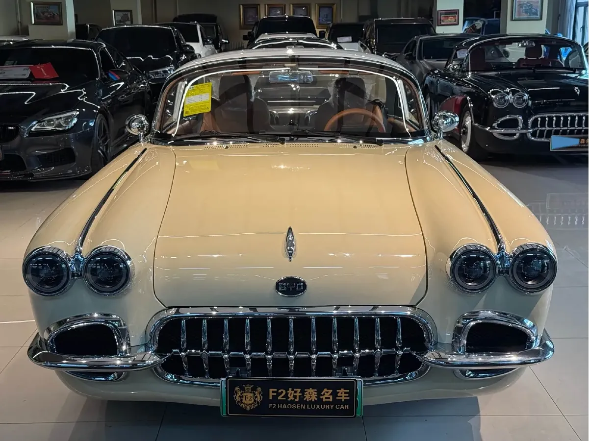 2021 SONGSAN MOTORS SS DOLPHIN 1.5T 160HP L4 6DCT PHEV 16KWH,autocango,china used car exporter,china ev exporter,chinese used car exporter,chinese used ev exporter