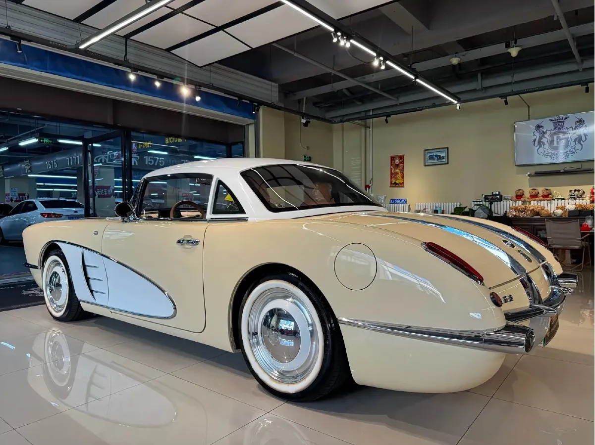 2021 SONGSAN MOTORS SS DOLPHIN 1.5T 160HP L4 6DCT PHEV 16KWH,autocango,china used car exporter,china ev exporter,chinese used car exporter,chinese used ev exporter