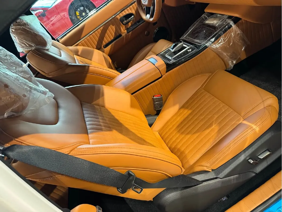 2021 SONGSAN MOTORS SS DOLPHIN 1.5T 160HP L4 6DCT PHEV 16KWH,autocango,china used car exporter,china ev exporter,chinese used car exporter,chinese used ev exporter