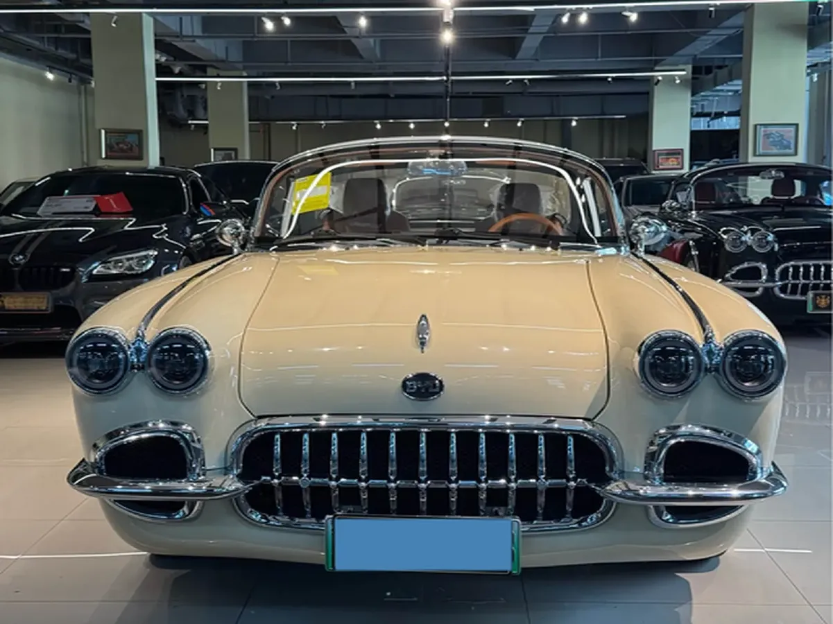 2021 SONGSAN MOTORS SS DOLPHIN 1.5T 160HP L4 6DCT PHEV 16KWH,autocango,china used car exporter,china ev exporter,chinese used car exporter,chinese used ev exporter