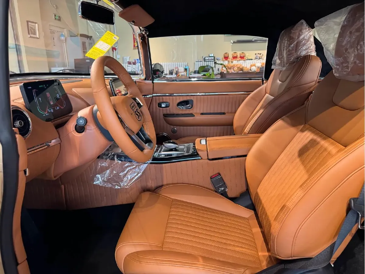 2021 SONGSAN MOTORS SS DOLPHIN 1.5T 160HP L4 6DCT PHEV 16KWH,autocango,china used car exporter,china ev exporter,chinese used car exporter,chinese used ev exporter