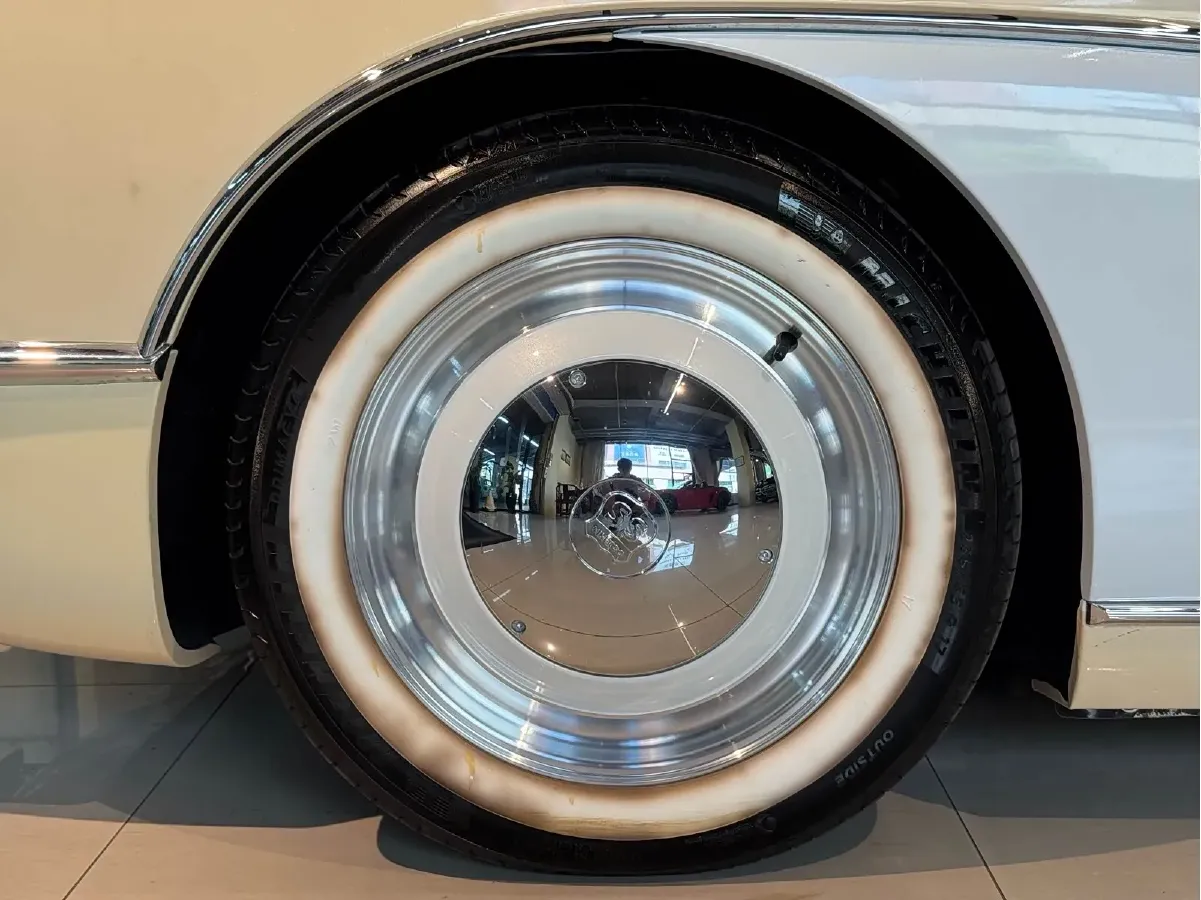 2021 SONGSAN MOTORS SS DOLPHIN 1.5T 160HP L4 6DCT PHEV 16KWH,autocango,china used car exporter,china ev exporter,chinese used car exporter,chinese used ev exporter