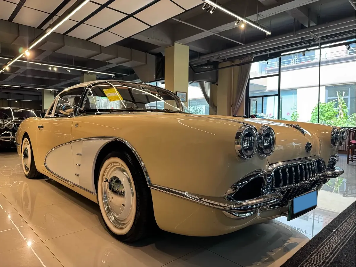 2021 SONGSAN MOTORS SS DOLPHIN 1.5T 160HP L4 6DCT PHEV 16KWH,autocango,china used car exporter,china ev exporter,chinese used car exporter,chinese used ev exporter