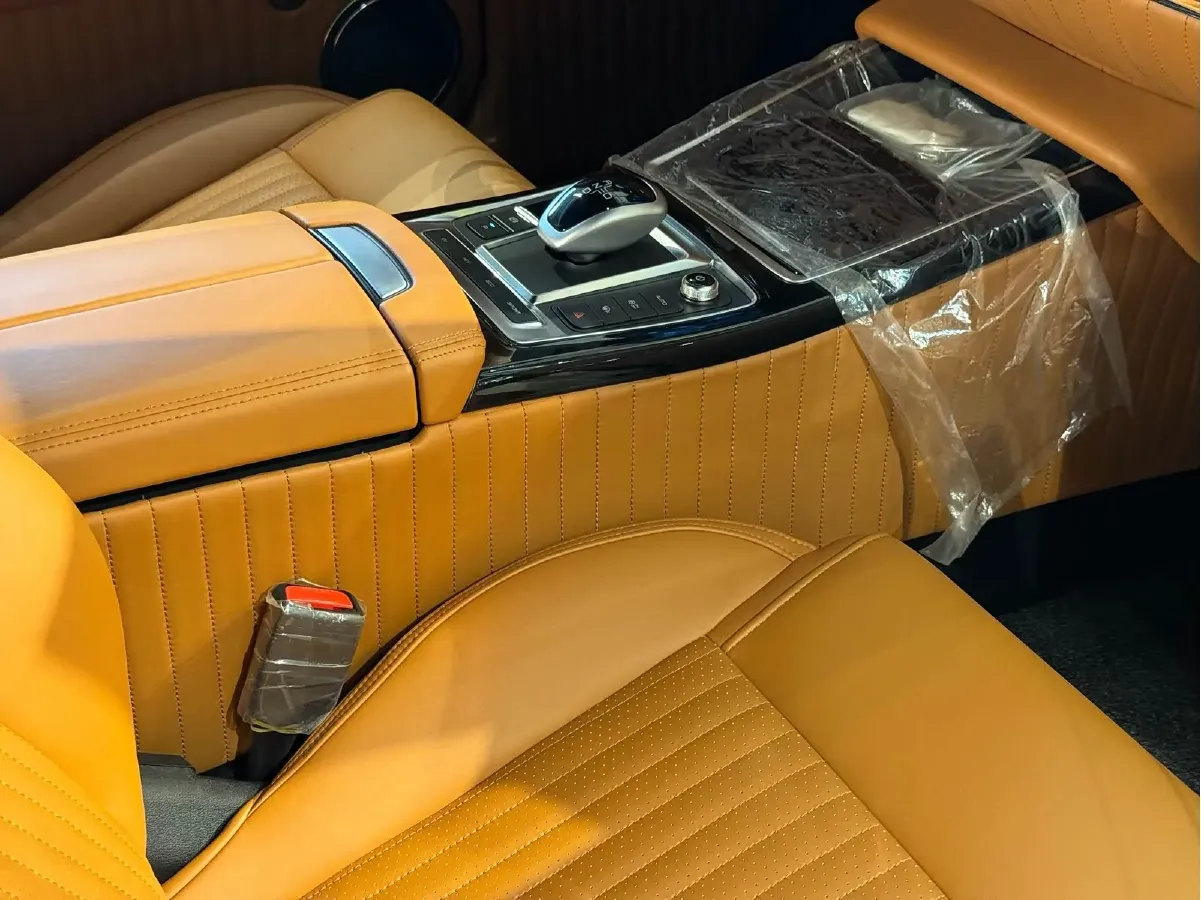 2021 SONGSAN MOTORS SS DOLPHIN 1.5T 160HP L4 6DCT PHEV 16KWH,autocango,china used car exporter,china ev exporter,chinese used car exporter,chinese used ev exporter