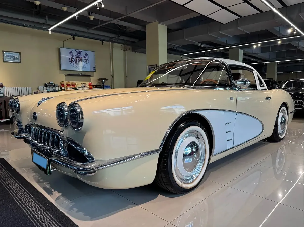 2021 SONGSAN MOTORS SS DOLPHIN 1.5T 160HP L4 6DCT PHEV 16KWH,autocango,china used car exporter,china ev exporter,chinese used car exporter,chinese used ev exporter