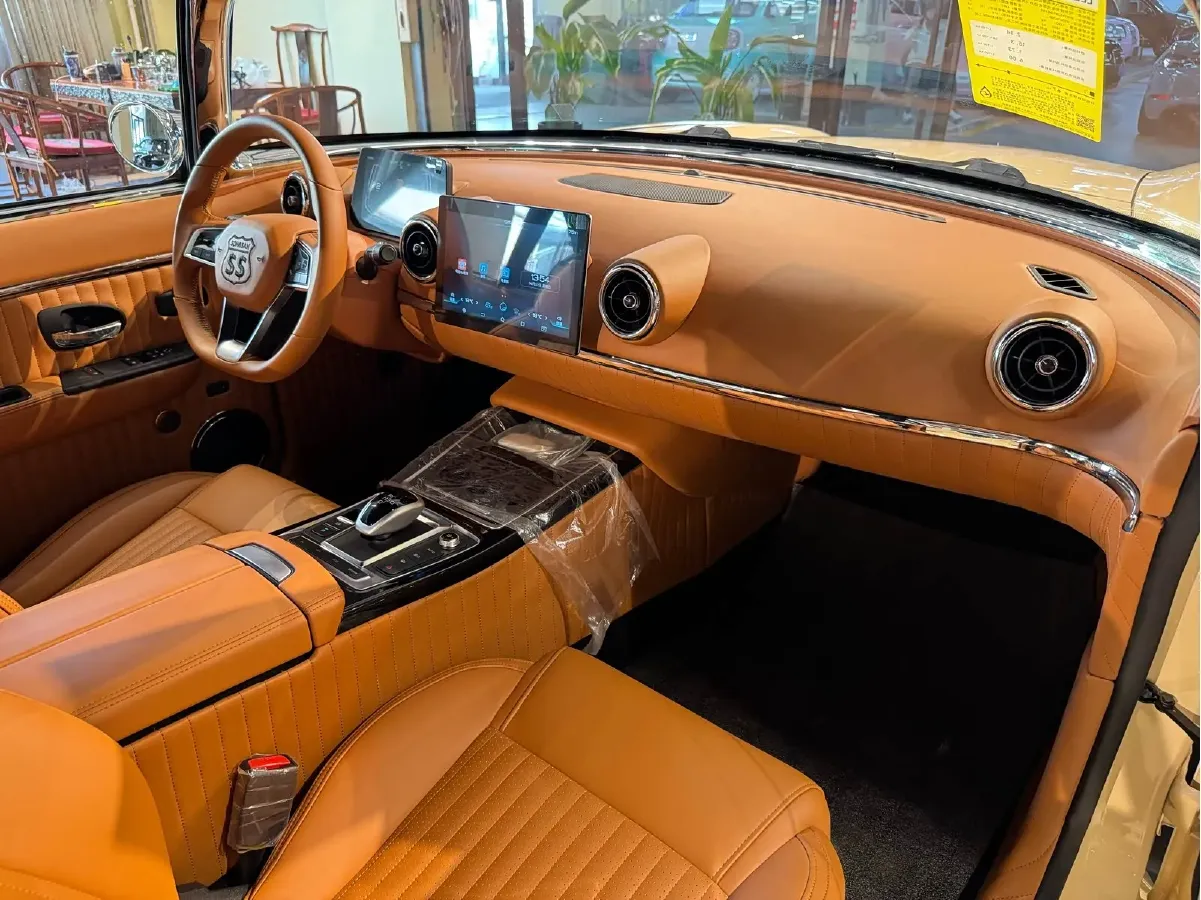 2021 SONGSAN MOTORS SS DOLPHIN 1.5T 160HP L4 6DCT PHEV 16KWH,autocango,china used car exporter,china ev exporter,chinese used car exporter,chinese used ev exporter