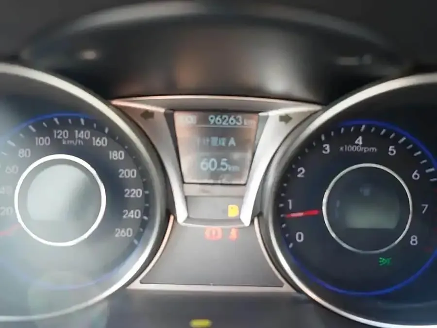 2012 Hyundai Rohens-Coupe 2.0T 260HP L4 8AT,autocango,china used car exporter,china ev exporter,chinese used car exporter,chinese used ev exporter