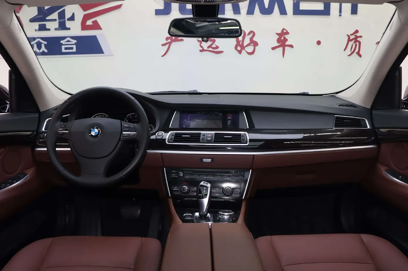 2014 BMW 5 Series GT 2.0T 245HP L4 8AT,autocango,china used car exporter,china ev exporter,chinese used car exporter,chinese used ev exporter