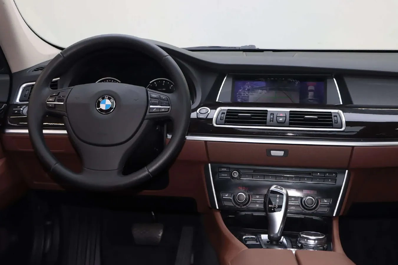 2014 BMW 5 Series GT 2.0T 245HP L4 8AT,autocango,china used car exporter,china ev exporter,chinese used car exporter,chinese used ev exporter