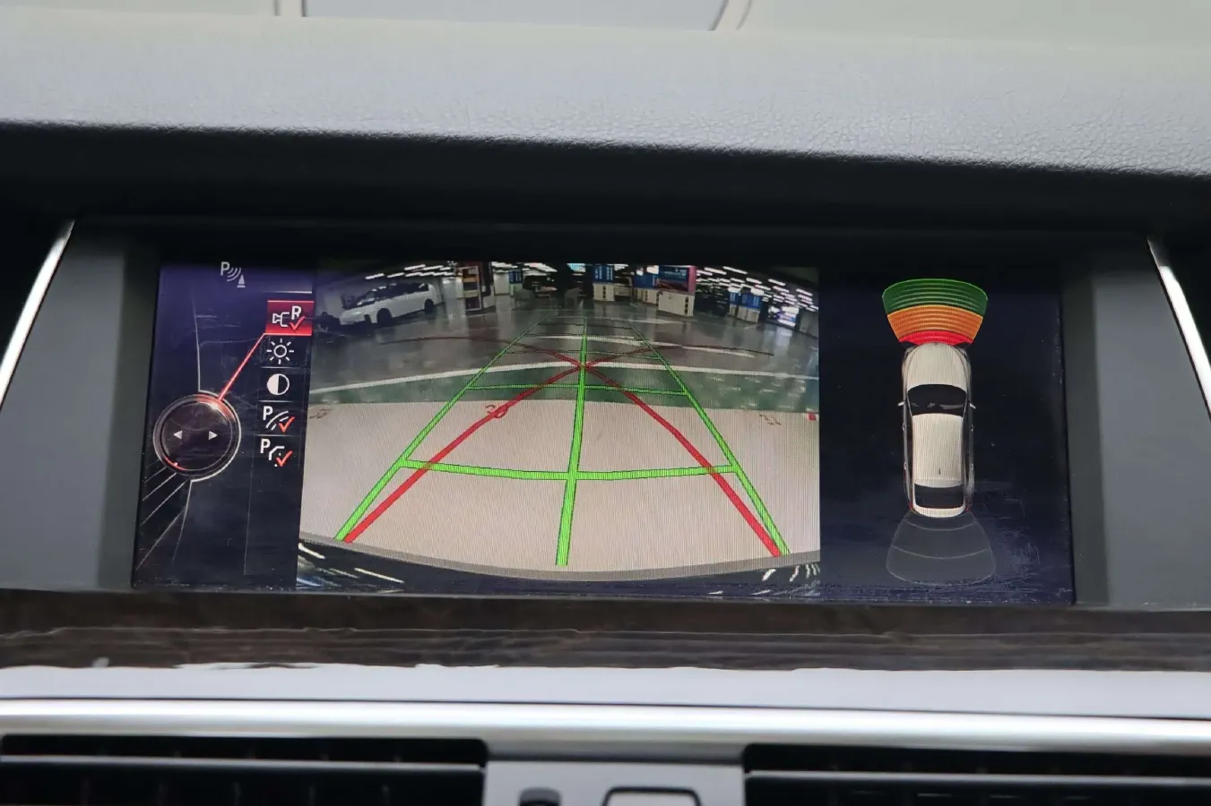 2014 BMW 5 Series GT 2.0T 245HP L4 8AT,autocango,china used car exporter,china ev exporter,chinese used car exporter,chinese used ev exporter