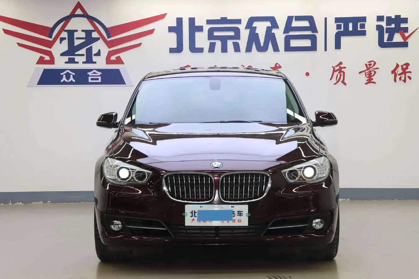 2014 BMW 5 Series GT 2.0T 245HP L4 8AT,autocango,china used car exporter,china ev exporter,chinese used car exporter,chinese used ev exporter