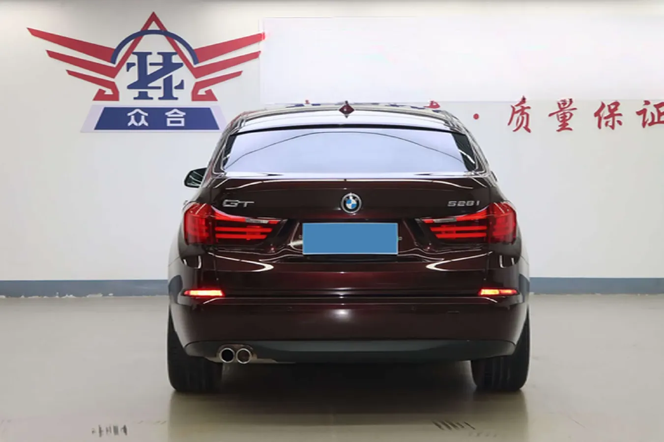 2014 BMW 5 Series GT 2.0T 245HP L4 8AT,autocango,china used car exporter,china ev exporter,chinese used car exporter,chinese used ev exporter