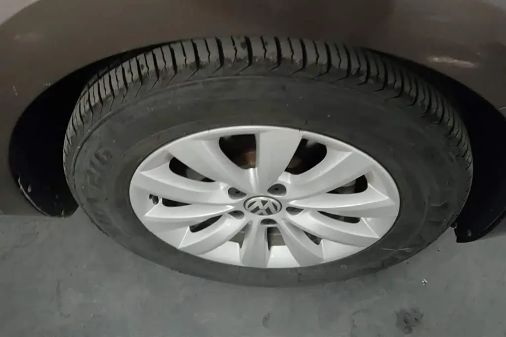 2014 Volkswagen Beetle 1.4T 160HP L4 7DCT,autocango,china used car exporter,china ev exporter,chinese used car exporter,chinese used ev exporter