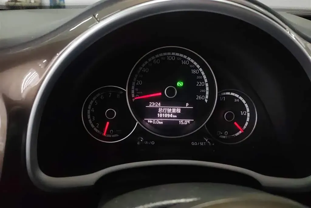 2014 Volkswagen Beetle 1.4T 160HP L4 7DCT,autocango,china used car exporter,china ev exporter,chinese used car exporter,chinese used ev exporter