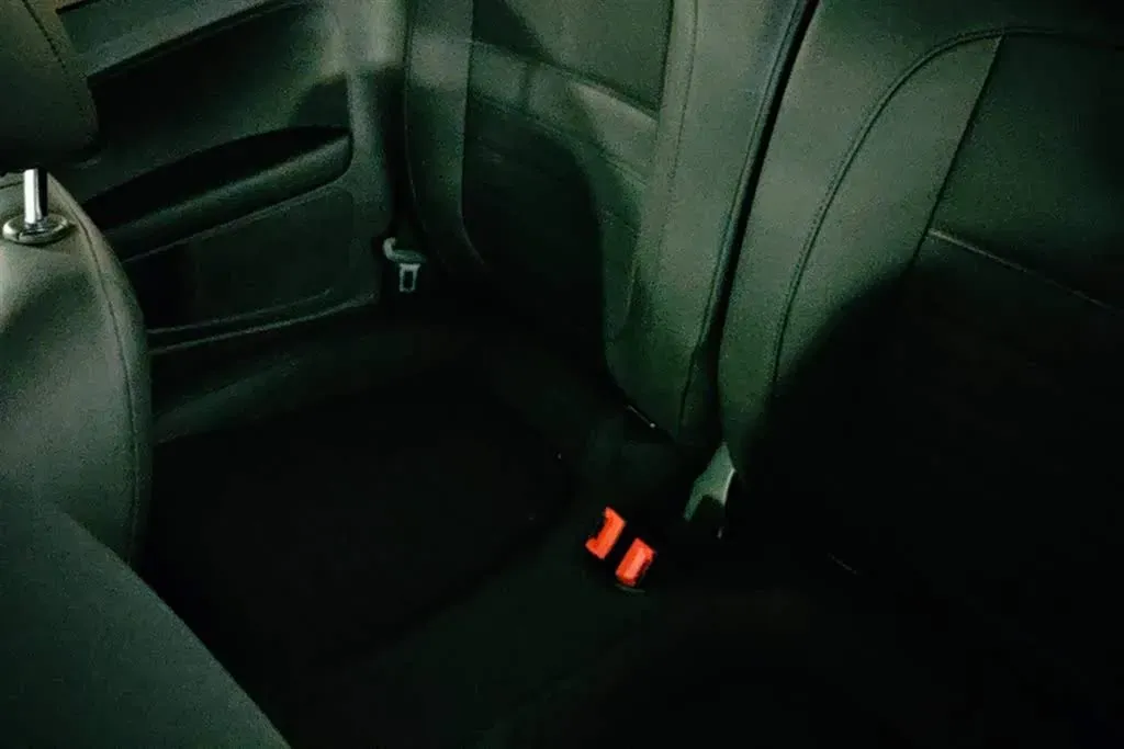 2014 Volkswagen Beetle 1.4T 160HP L4 7DCT,autocango,china used car exporter,china ev exporter,chinese used car exporter,chinese used ev exporter