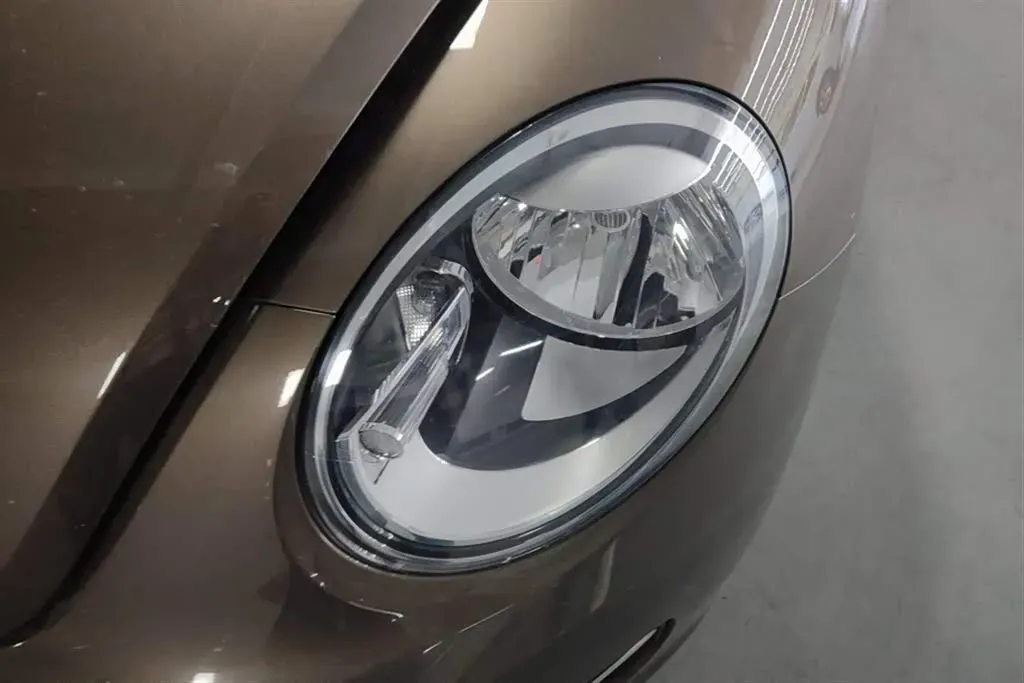 2014 Volkswagen Beetle 1.4T 160HP L4 7DCT,autocango,china used car exporter,china ev exporter,chinese used car exporter,chinese used ev exporter