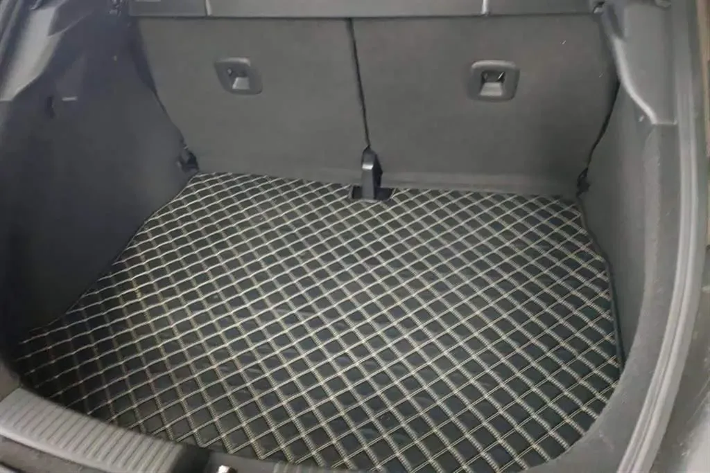 2014 Volkswagen Beetle 1.4T 160HP L4 7DCT,autocango,china used car exporter,china ev exporter,chinese used car exporter,chinese used ev exporter