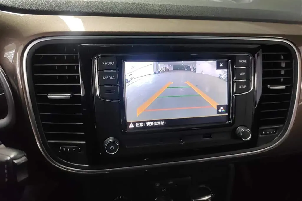 2014 Volkswagen Beetle 1.4T 160HP L4 7DCT,autocango,china used car exporter,china ev exporter,chinese used car exporter,chinese used ev exporter