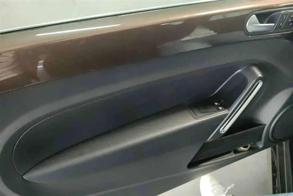 2014 Volkswagen Beetle 1.4T 160HP L4 7DCT,autocango,china used car exporter,china ev exporter,chinese used car exporter,chinese used ev exporter