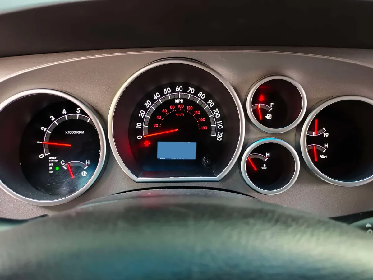 2010 Toyota Sequoia 5.7L 386HP V8 6AT,autocango,china used car exporter,china ev exporter,chinese used car exporter,chinese used ev exporter