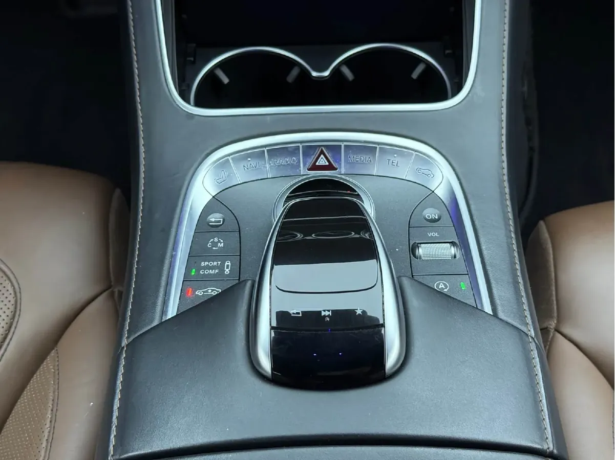 2016 Mercedes-Benz S AMG 5.5T 585HP V8 7AT,autocango,china used car exporter,china ev exporter,chinese used car exporter,chinese used ev exporter