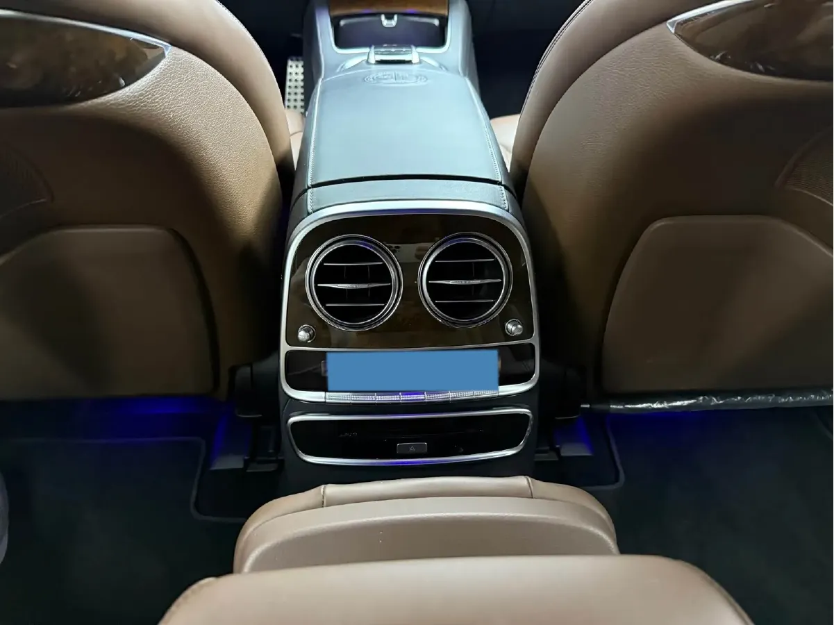 2016 Mercedes-Benz S AMG 5.5T 585HP V8 7AT,autocango,china used car exporter,china ev exporter,chinese used car exporter,chinese used ev exporter