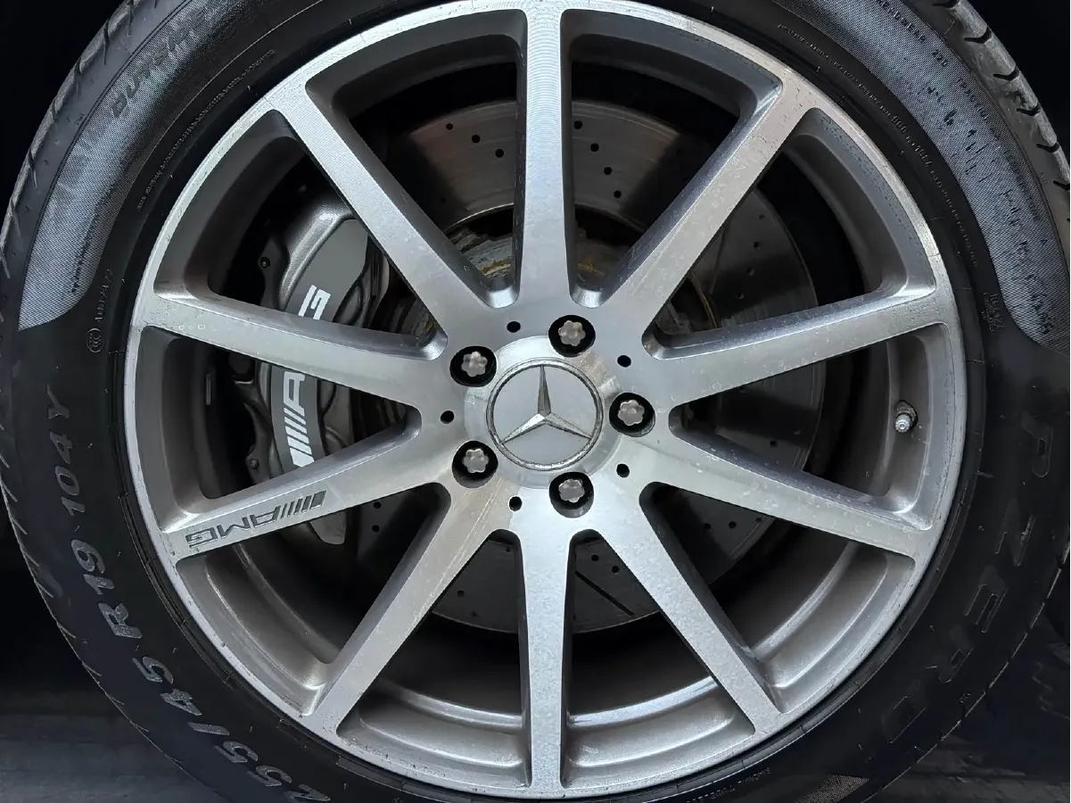 2016 Mercedes-Benz S AMG 5.5T 585HP V8 7AT,autocango,china used car exporter,china ev exporter,chinese used car exporter,chinese used ev exporter